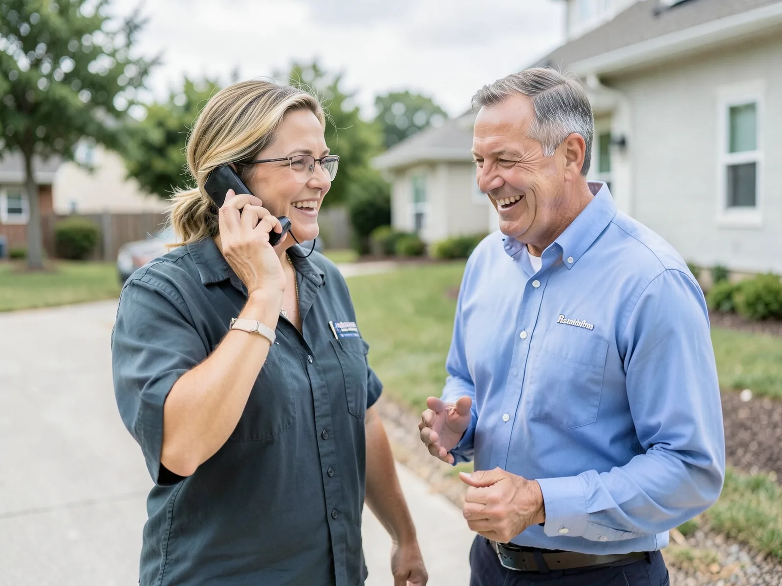 Frequently Asked Questions About Flood Damage Restoration in Newton, IA
